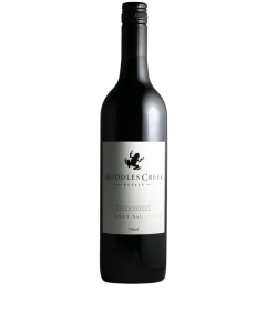 Hoddles Creek Estate Cabernet Sauvignon 2021