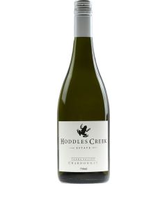 Hoddles Creek Estate Chardonnay 2025