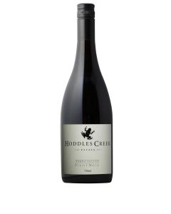 Hoddles Creek Estate Pinot Noir 2025