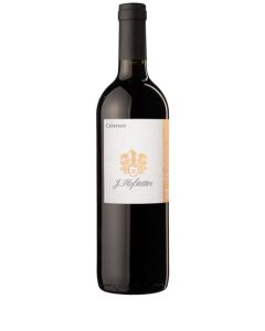 Hofstatter Cabernet 2021