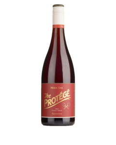 Holm Oak Protege Pinot Noir 2024