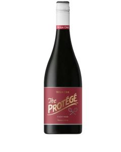 Holm Oak Protege Pinot Noir 2025