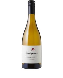 Holyman Chardonnay 2024