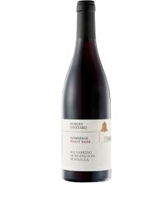 Hurley Hommage Pinot Noir 2023