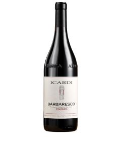 Icardi Parej Barolo DOCG 2020