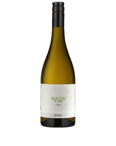 Idaia Malva de Crete 2024