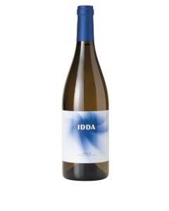 Idda Bianco Sicilia 2024