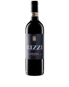 Rizzi Barbaresco 2021 1500ml
