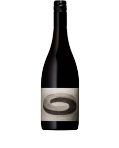 In Praise of Shadows McLaren Vale Grenache Blanc 2025