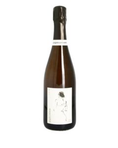 Jacques Lassaigne Millesime 2016
