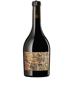 JC's Own Angaston Grenache 2022