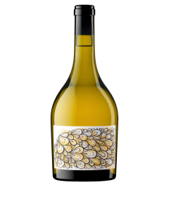 JC's Owen Freestyler White Blend 2022