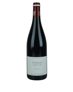 Jean-Luc Burguet Echezeaux 2023 1500ml
