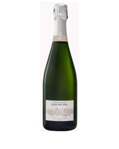 Jean Michel Carte Blanche NV
