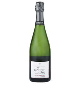 Jeaunaux-Robin Eclats de Meullere Extra Brut NV