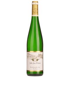 Joh Jos Prum Bernkastler Lay Riesling Auslese GOLDKAPSEL 2024
