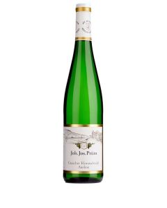 Joh Jos Prum Graacher Himmelreich Riesling Auslese 2024