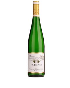 Joh Jos Prum Graacher Himmelreich Riesling Auslese GOLDKAPSEL 2024 375ml