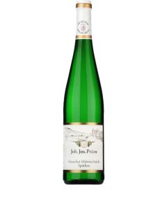 Joh Jos Prum Graacher Himmelreich Riesling Spatlese 2024