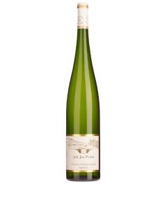 Joh Jos Prum Graacher Himmelreich Riesling Spatlese 2024 1500ml