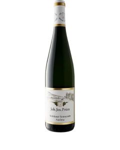 Joh Jos Prum Wehlener Sonnenuhr Riesling Auslese 2024