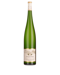 Joh Jos Prum Wehlener Sonnenuhr Riesling Kabinett 2023