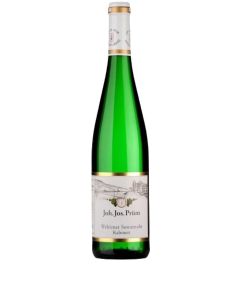 Joh Jos Prum Wehlener Sonnenuhr Riesling Kabinett 2024 1500ml