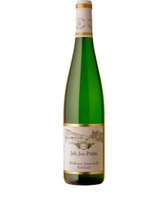 Joh Jos Prum Wehlener Sonnenuhr Riesling Kabinett 2024