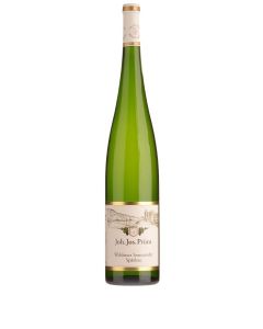 Joh Jos Prum Wehlener Sonnenuhr Riesling Spatlese 2024 1500ml