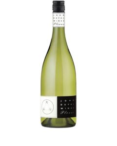 John Duval Plexus Marsanne Roussanne Viognier 2024
