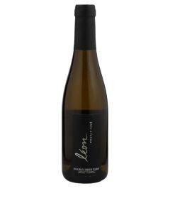 Jonathan Didier Pabiot Pouilly Fume Leon 2023 375ml
