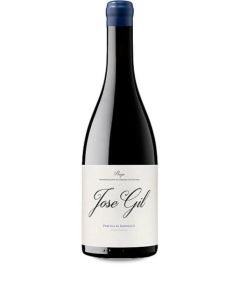 Jose Gil Parcella El Bardallo Rioja 2023