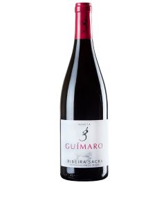Guimaro Joven Mencia 2023