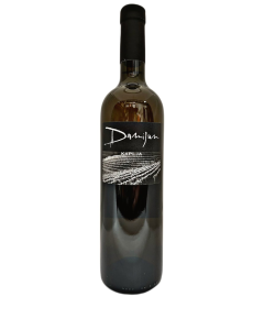 Damijan Podversic Kaplja DOC Collio 2020