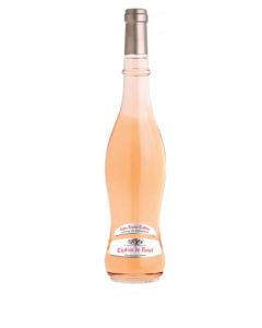 Chateau du Rouet Cuvee Reserve Cotes de Provence Rose 2024