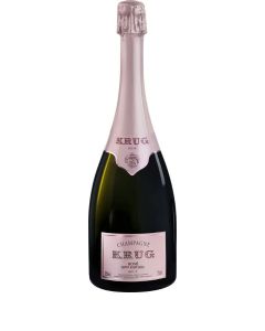 Krug 29eme Edition Rose Champagne NV