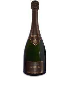 Krug Vintage 2013