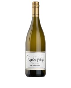 Kumeu River Village Chardonnay 2025