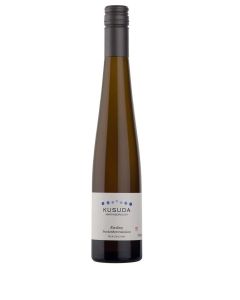 Kusuda Riesling Trockenbeerenauslese 'Gold Kapsule' 2022 375ml