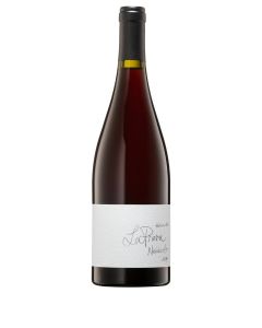 La Prova Nebbiolo 2024