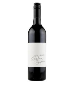 La Prova Sangiovese 2024