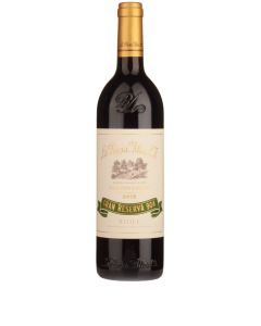 La Rioja Alta ‘Selection Especial’ Gran Reserva 904 Rioja 2015