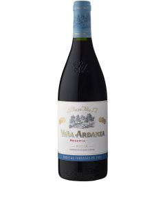 La Rioja Alta Vina Ardanza Reserva 2017 1500ml
