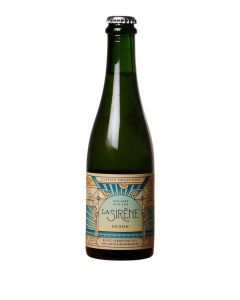 La Sirene Saison 375ml
