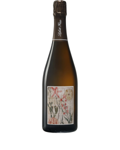 Laherte Freres Blanc de Blanc Brut Nature NV