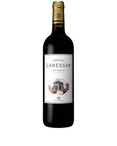 Lanessan 2020