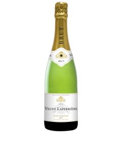 Veuve Laperriere NV