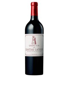 Latour 2009 