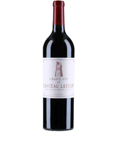 Latour 2016 375ml