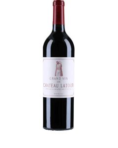 Latour 2019